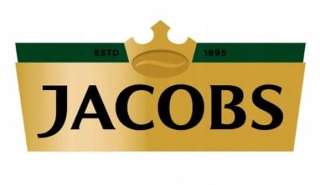 a4c6d04b9c42d83d32ccf07b77c996b5