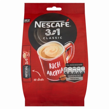 b84149de35aab718c9fd5c2aa8a04f90