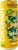 3c74688ff8a06f42bcded8133e2e404d