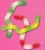 c26628ea014fa6cb76ffaf3dfe86c0f3