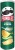 a72be42001b96d5234353ff2d2428849