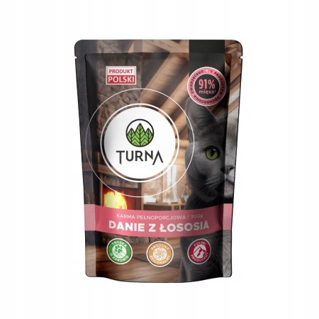5fa1e1a1ff37e78ce1fa599b9ef4c2f7