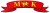 55071b88acaaddcf74294b915897af7f