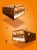 66a89aabdbdf51601e297cf8cb8d0f7d