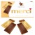 0cd2e4745cd39adad87215a3b26816d4