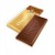 80f1fb69e5468b91e2a43be97f273a99