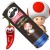 ea5b8333e5be949804fd0b1cda4bb323