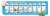 592c7b4f4ddd377edc2a287745228fec