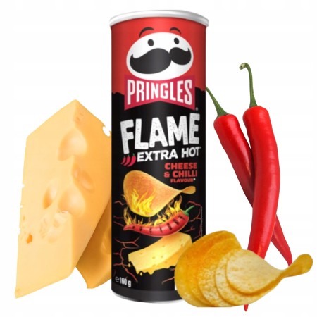 3a0f0f165881e993fdac858430c84c1f