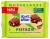 e522b8b2e01bf26d48ac49d58d0178f7