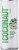 a66c7e8b0129065de9544cdb5cccdd0c