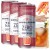 b0023cffc50ad3cd6ed1852d1f325cfb