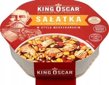 4db2928379c0dc597cf971d5cd3e4a66