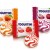 75b638f06b712d33bb9122f10e5c3cf7