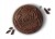 318a34a2ce1b974740458d7fbc726e4c