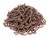 cb6515c6fcc21f4a4f10d4bdda3ff10d