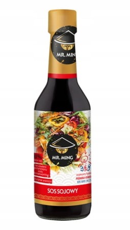 0d313a2ce81b9f019988b291505f3a31