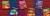 80eda7577b421c30346e43eefda3c057