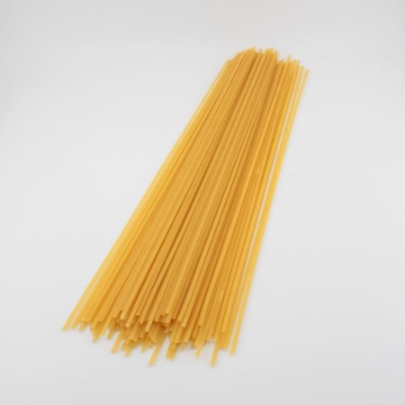 1db27f6b72043f1f0b8acc22f102a4a5