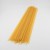 1db27f6b72043f1f0b8acc22f102a4a5