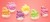 0a148922abac642c569f682cd9992883