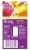 eb808f96003a8b111da61be2ede97e07