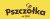 7ffa362a13e7f121882dbec12adc8ad4