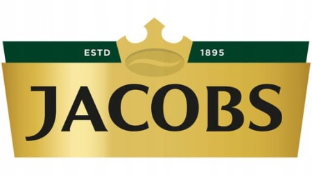 669a9afc987d3a9d6c4026f541ddf03e