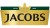 669a9afc987d3a9d6c4026f541ddf03e