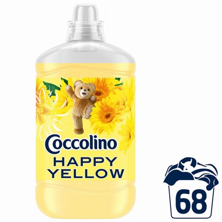 b81a5280e3ed9d41936cbdf0a98d5294