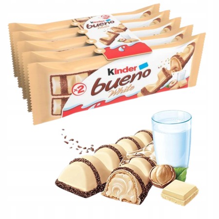 aae1b00121da2f1af9416fcbde2393cc