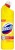 4ac2bc217ccb574ae719b3971b6b1a75