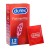 314133bcc5575c39aed4b44b70996db6