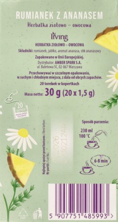 6e534d076cba56b8e978cb3ec8547871