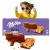 947cfb84171211340ac6bd44cd590f5b
