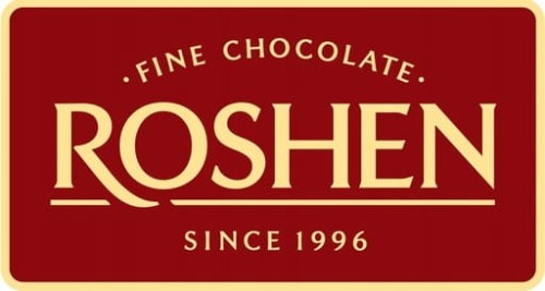 Przejdź do produktu Cukierki Roshen Butter Milk Cukierki Kremowe Toffi o Mlecznym Smaku 1kg
