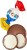 e329538bab9e35c2534ebbad8c546c8a