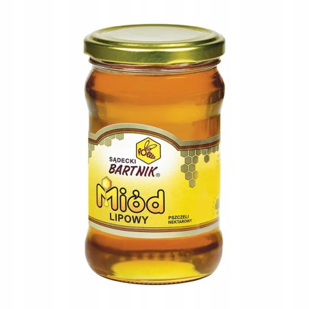 006807e3ff1b8fdcaad66aed86ae7633