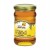 006807e3ff1b8fdcaad66aed86ae7633