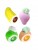 1347ac13355e4fc5ba6345a37b7b4c72