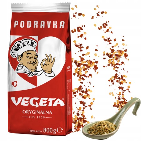 e6da7a096f8f65cbb83165ea77627fb9