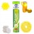 2cefbfe939cbc886291fab9140eff2ee