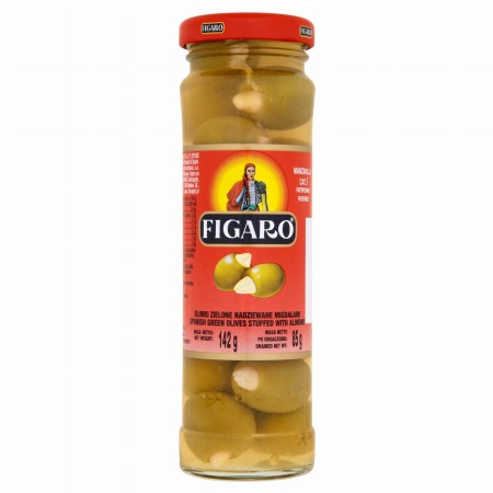 eaede57a25a2d156acd34a04e623fe2a