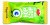 dc8ad09a3e3c50bc099250c3ed556d58