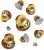 a229a00dacc8e41f90d36461b16c916c