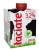 ababa602cbd6ed87bc10a46742e174bc