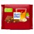 bd42499fbad8824e928bd2c0366489a3