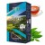 c6af6054b96a8873940cc9c2a42f909c