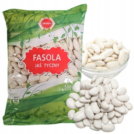 dc682f5b4cd7f5d179831e9765b7038e