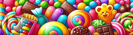 e815429dd8e762e6f4dd98294ed45167